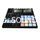 Ремонт Native Instruments Maschine mk3